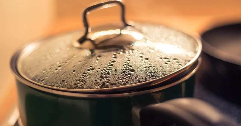 Thermomix, Fertigpackung – was taugt davon was?