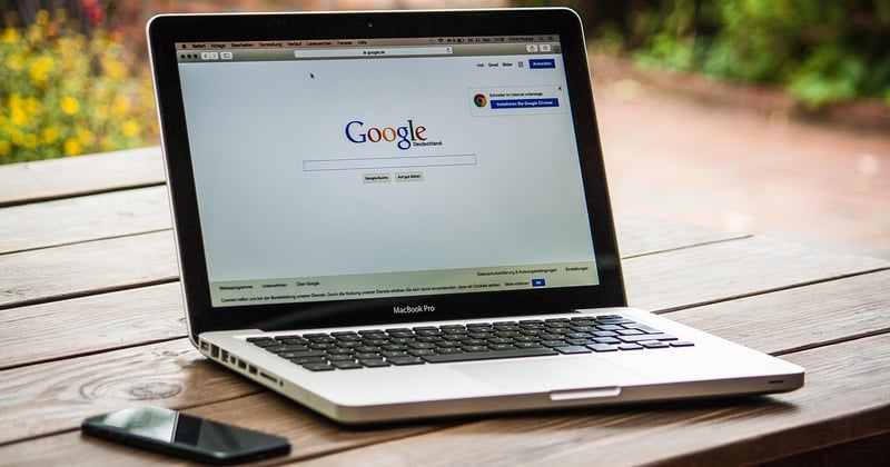 MediathekView Web: So streamst du öffentlich-rechtliche Sender online
