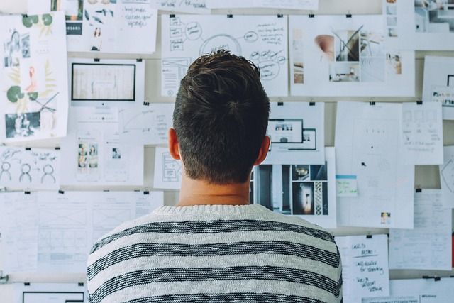 Innovative Geschäftsideen für 2026: Trends und Tipps