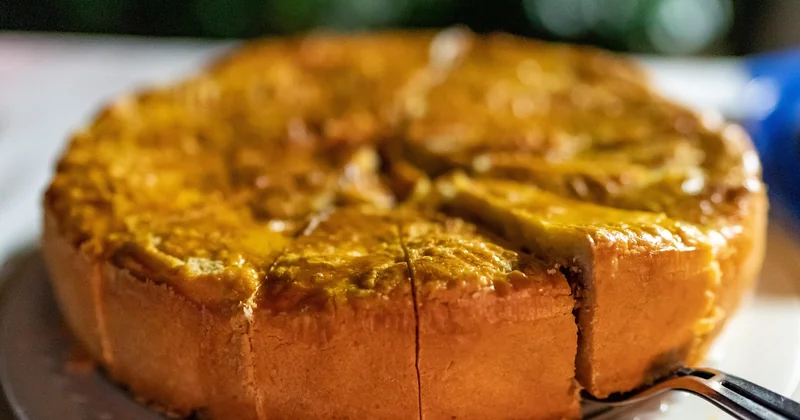 Was ein Original-Rezept wirklich ausmacht