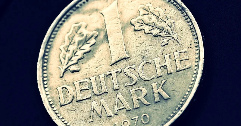 Kann man die Bachelorarbeit bei dm drucken?