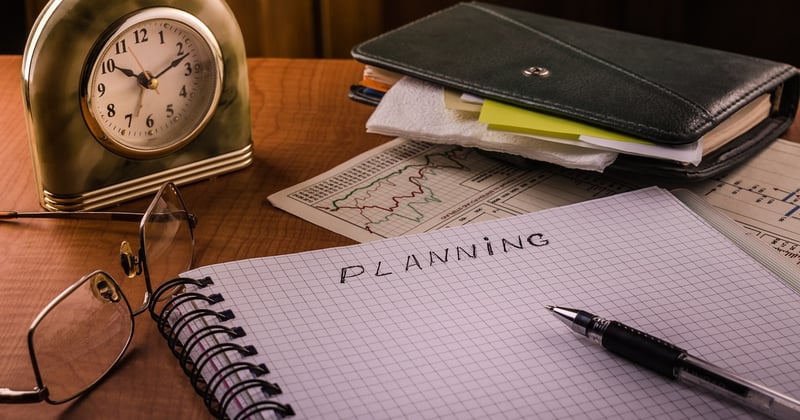 Bachelorarbeit drucken leicht gemacht: Tipps für perfekte Ergebnisse