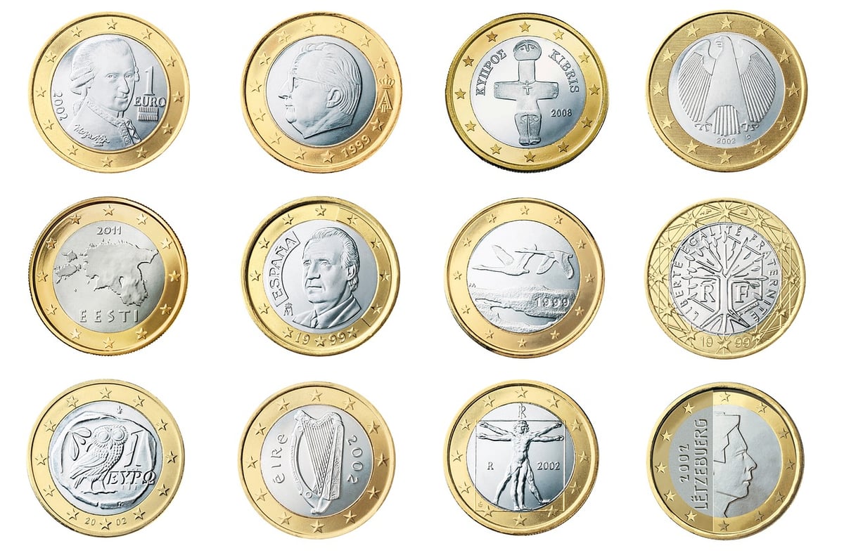 Wie kann man erfolgreich in Aktien investieren?