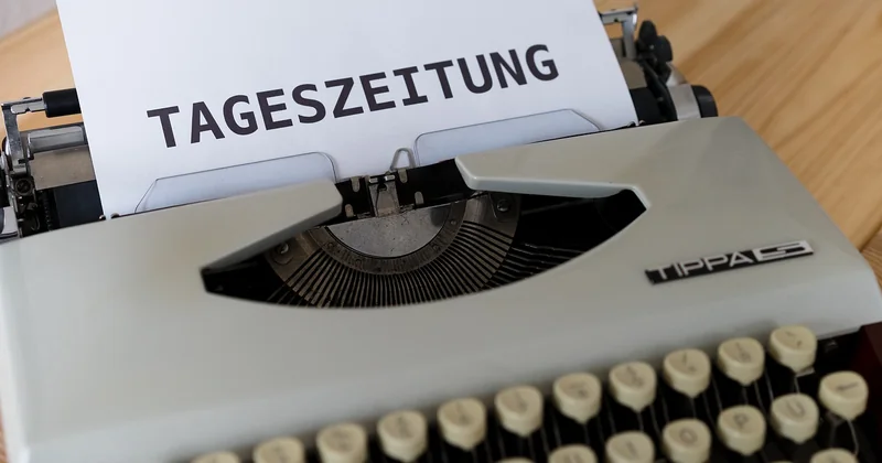 Fazit: Ein altes Modell, das noch lebt – wenn du es richtig anfasst