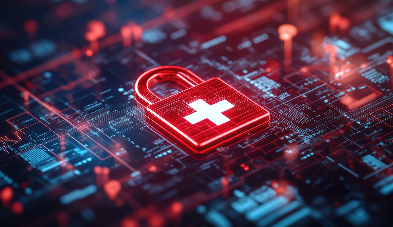 Wie wirkt sich künstliche Intelligenz auf unsere Gesundheitsversorgung aus?