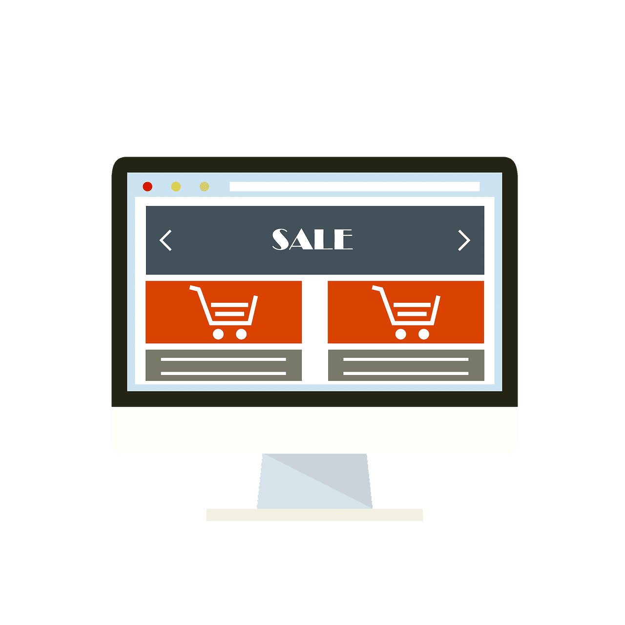 Was sind die wichtigsten Trends im E-Commerce?