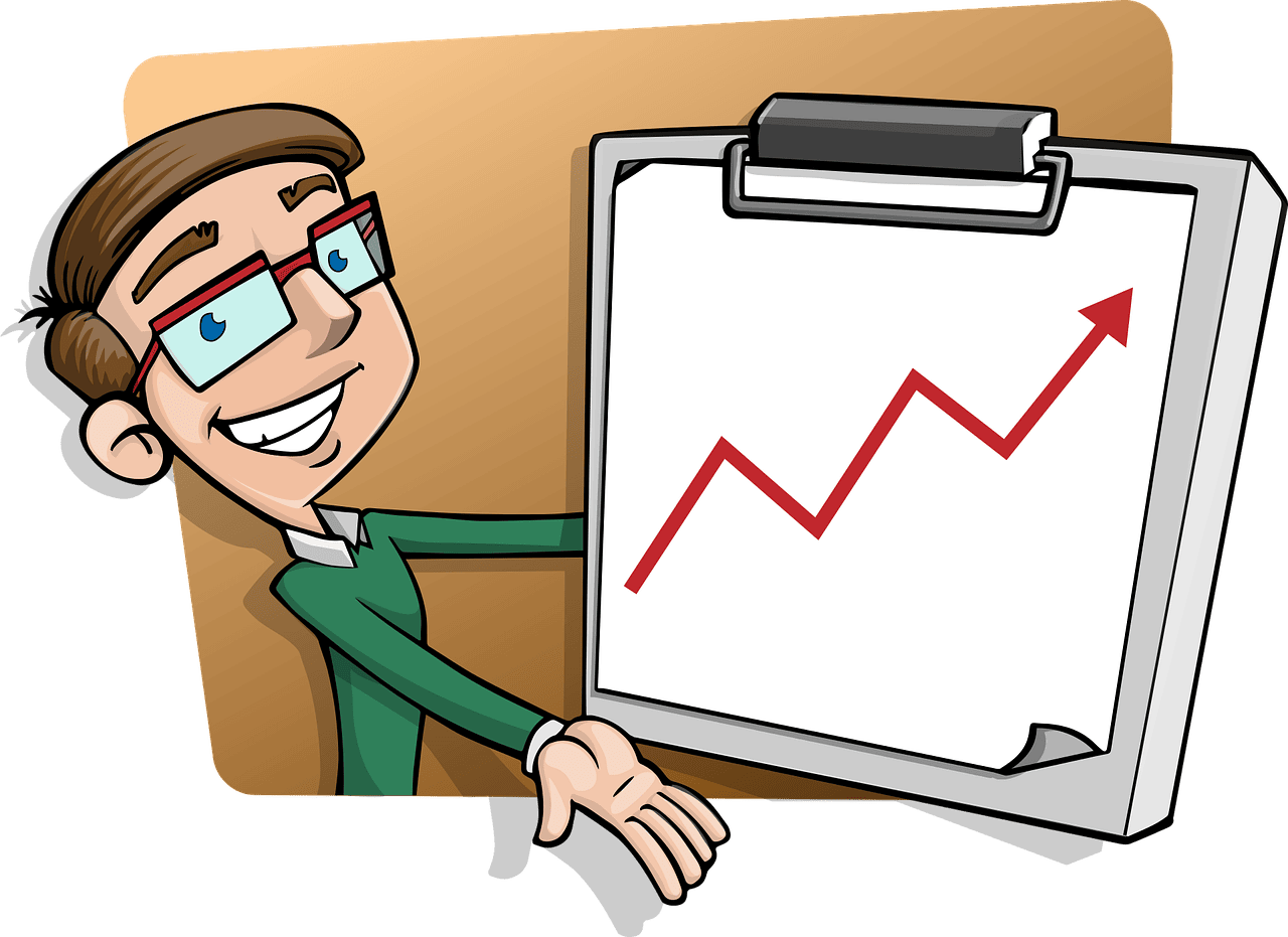 Warum verschwinden unbequeme Statistiken aus offiziellen Berichten?