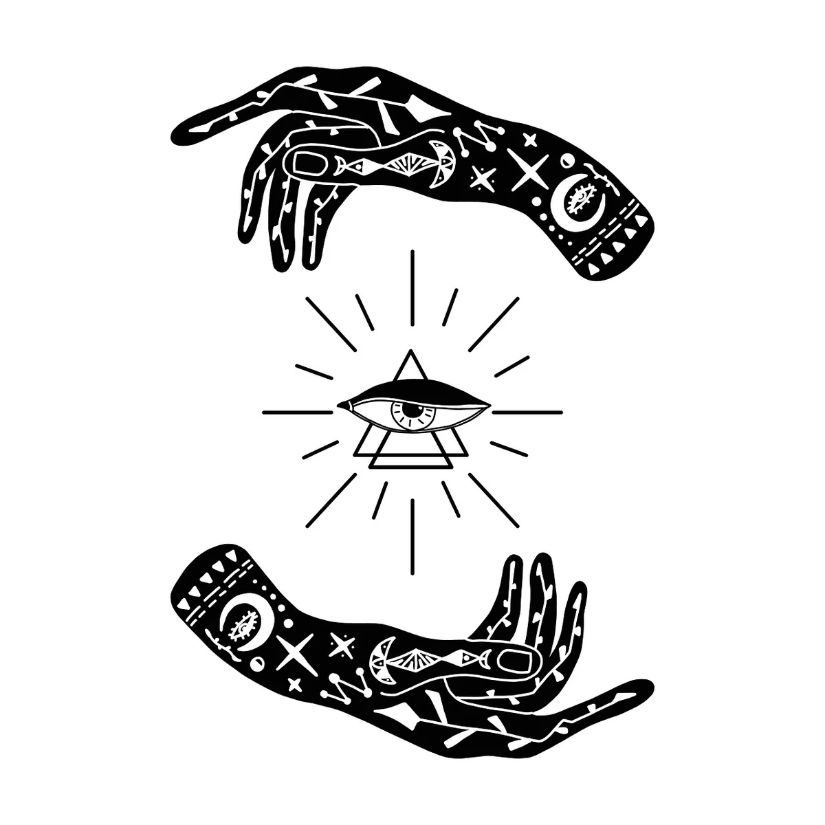 Freundschaftstattoo Ideen: was wirklich funktioniert (und was nur gut aussieht)