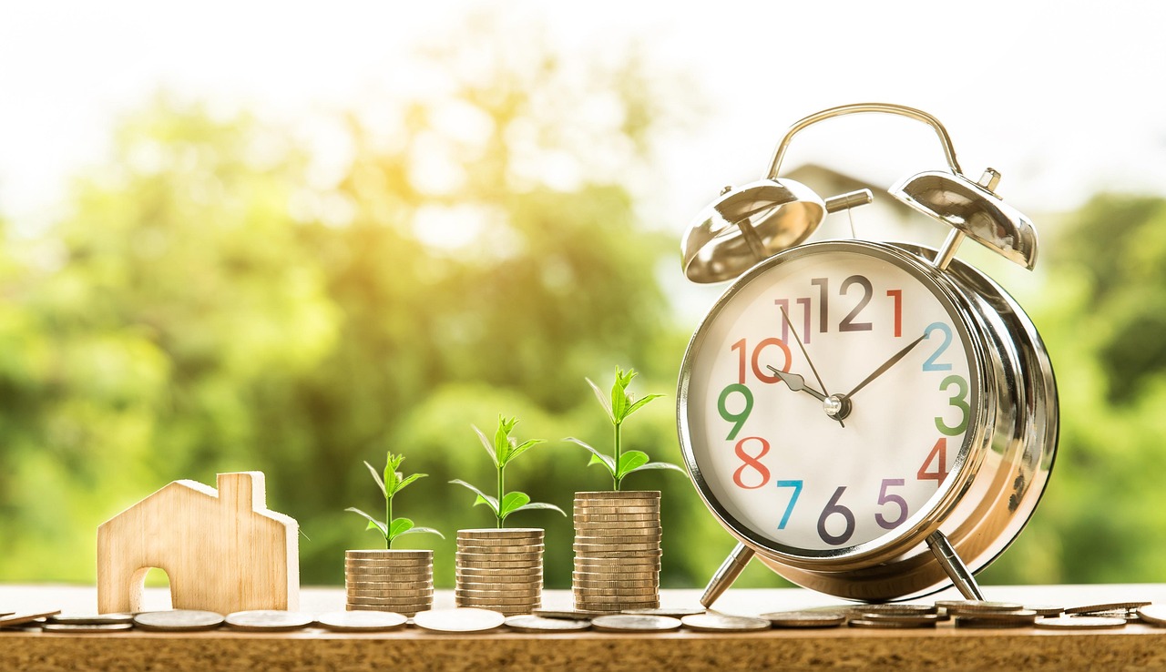 Was sind die wichtigsten Faktoren beim Immobilienkauf?