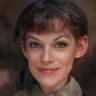 Audrey Dumas