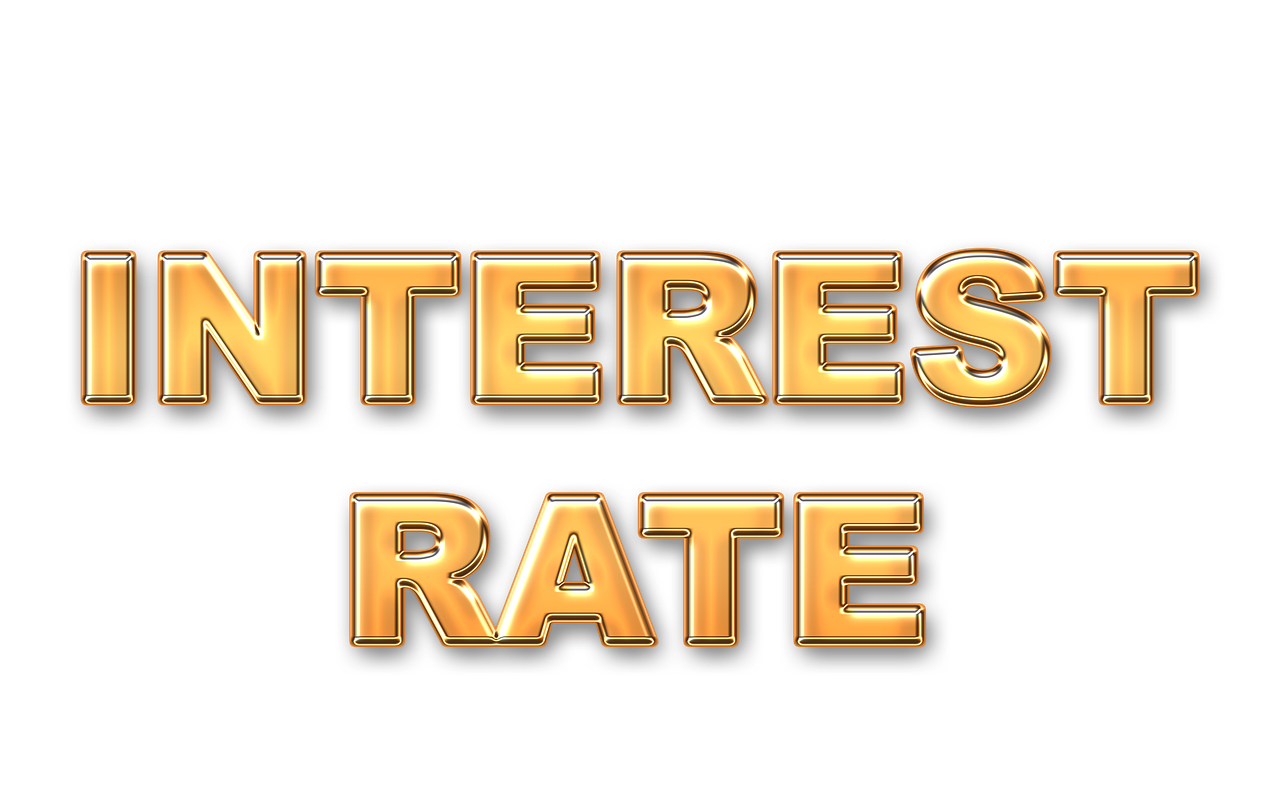 entdecken sie umfassende informationen und tipps rund ums investieren. erfahren sie, wie sie ihre finanzen optimal anlegen, risiken minimieren und langfristig vermögen aufbauen können.