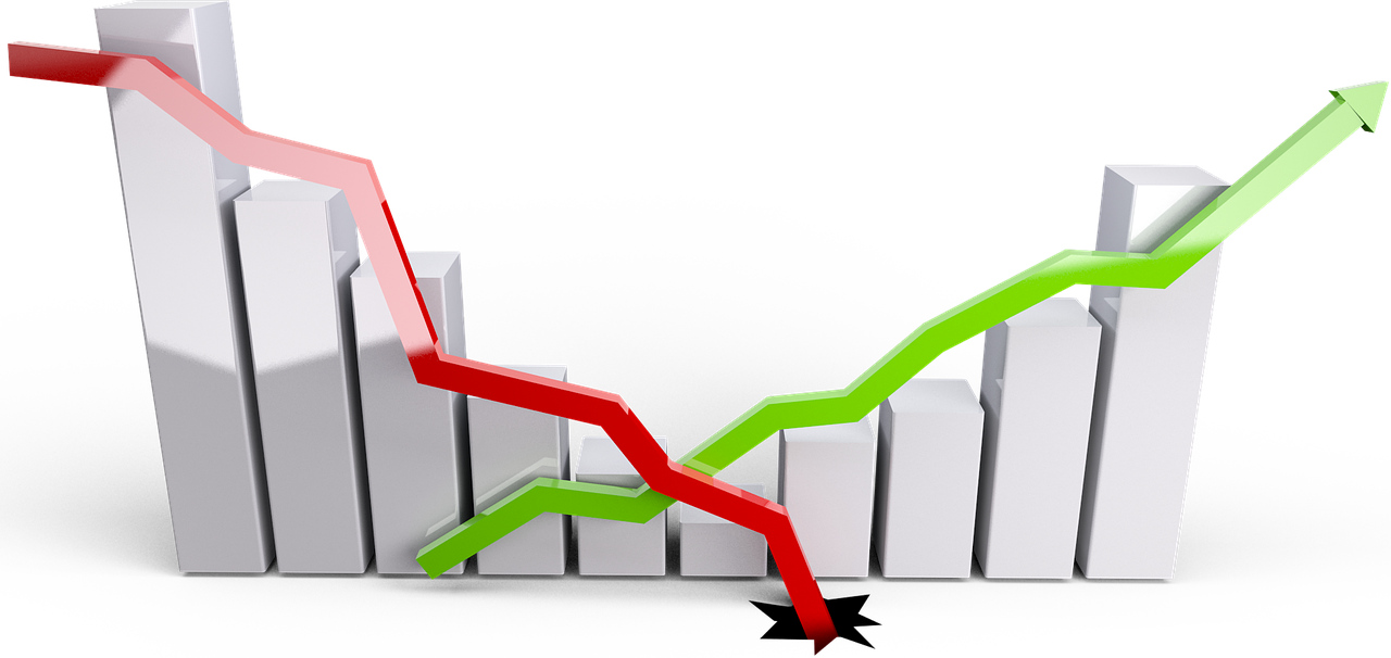 entdecken sie wertvolle tipps und strategien zum investieren. lernen sie, wie sie ihr geld klug anlegen, risiken minimieren und renditen maximieren können. für einsteiger und fortgeschrittene geeignet.