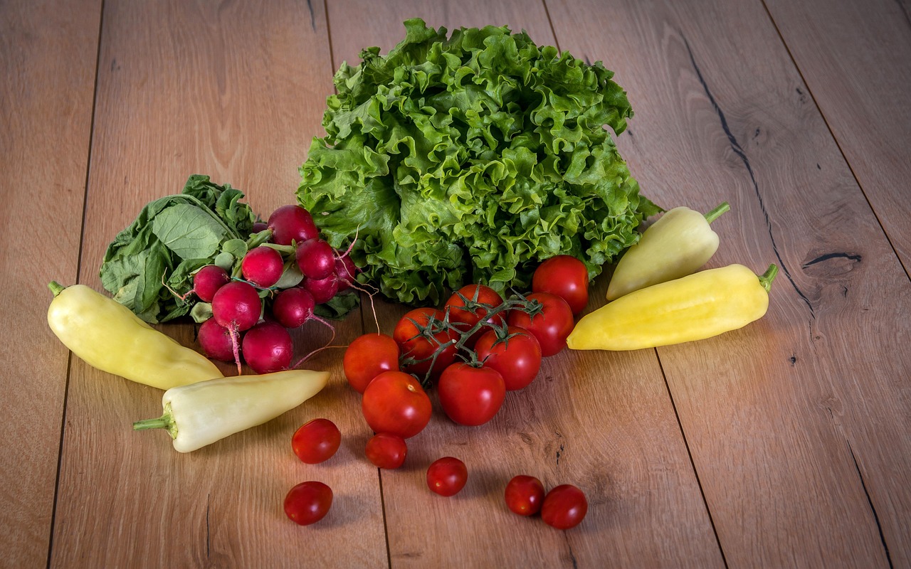 entdecken sie regionale produkte aus ihrer umgebung – frisch, nachhaltig und von lokalen produzenten. unterstützen sie ihre region und genießen sie höchste qualität direkt vom erzeuger.