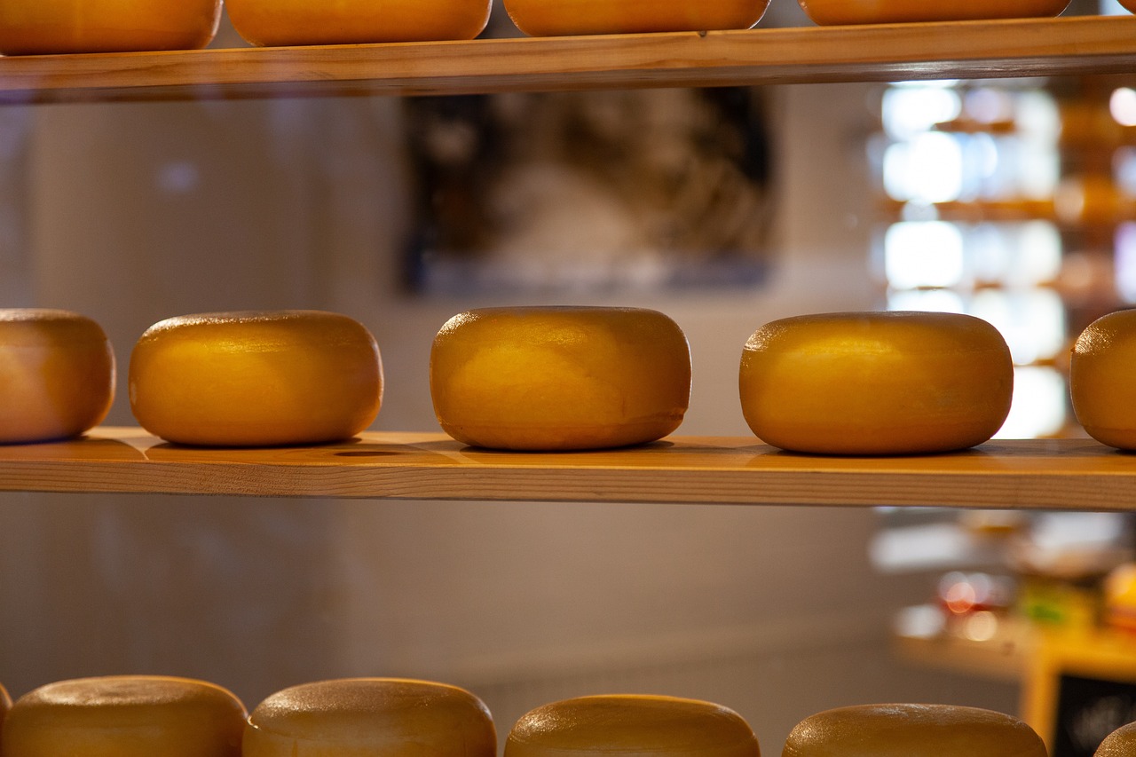 entdecken sie regionale produkte aus ihrer umgebung: frische lebensmittel, handwerkliche spezialitäten und nachhaltige erzeugnisse direkt von lokalen produzenten. qualität genießen und die region unterstützen!