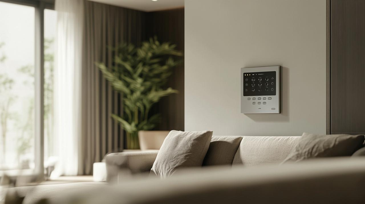 51d6f95924f5f 16 img 1