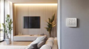 51d6f95924f5f 16 img 2